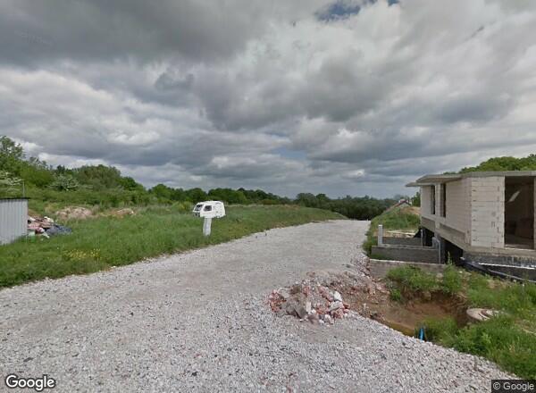 Ceny mieszkań Szczecin Orczykowa 3