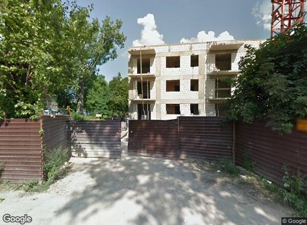 Ceny mieszkań Lublin Nowy Świat 34