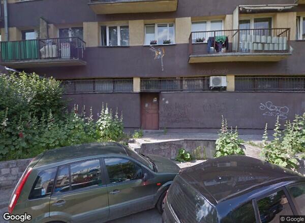 Ceny mieszkań Wrocław UL. GRABISZYŃSKA 92