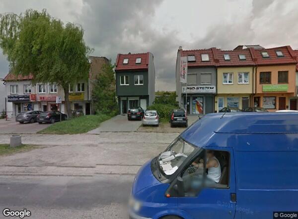 Ceny mieszkań Kraków Nowosądecka 72
