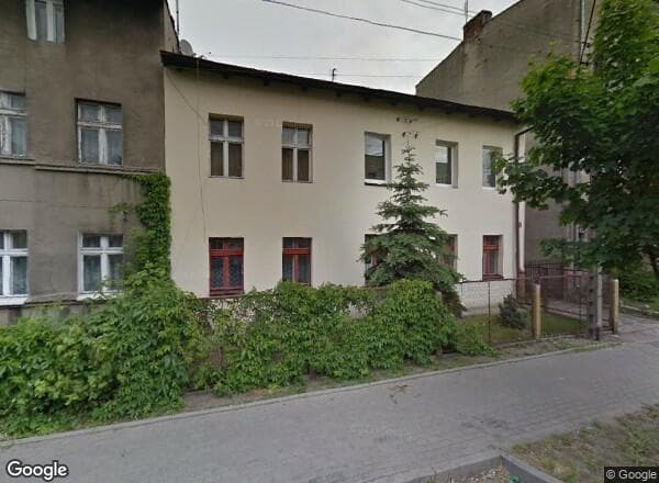 Ceny transakcyjne mieszkań Bydgoszcz Średnia 8