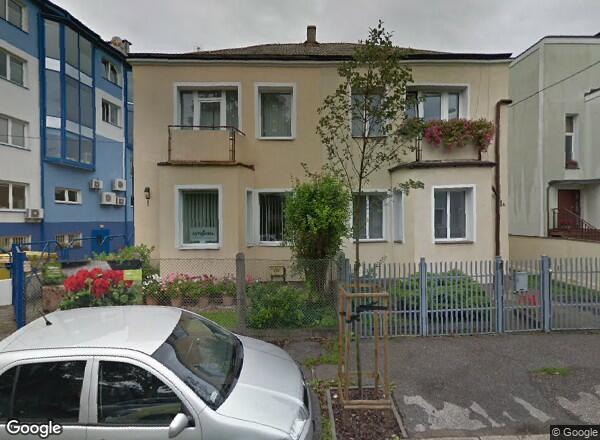 Ceny mieszkań Bydgoszcz Jana Kozietulskiego 1