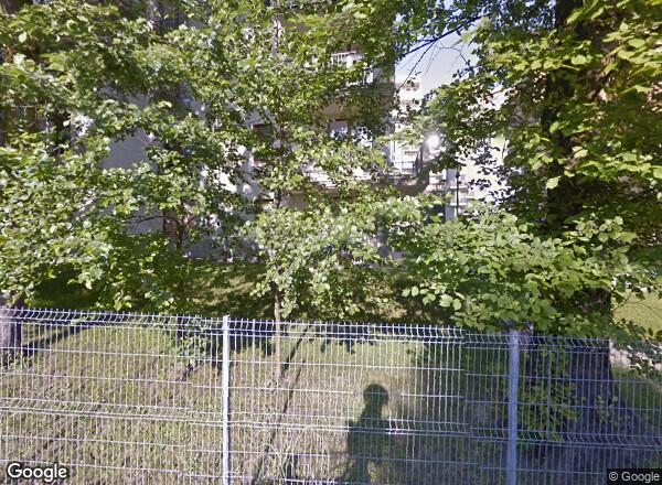 Ceny mieszkań Kraków Walerego Sławka 23