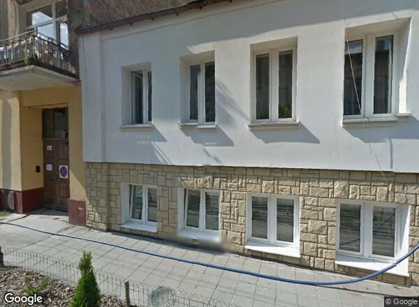 Ceny mieszkań Lublin Leśna 17