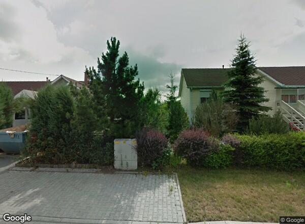 Ceny mieszkań Wrocław UL. SYGNAŁOWA 56B