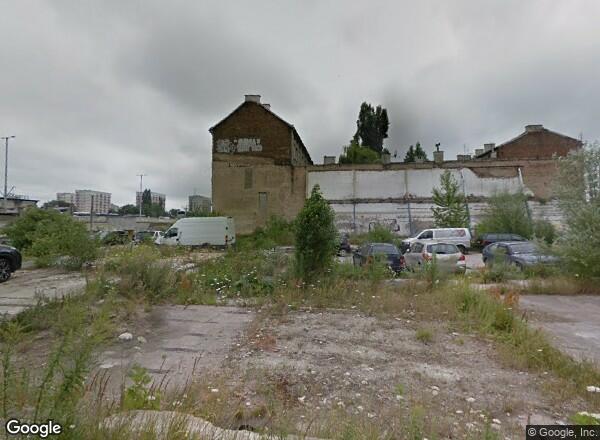 Ceny mieszkań Gdańsk Chmielna 81/82