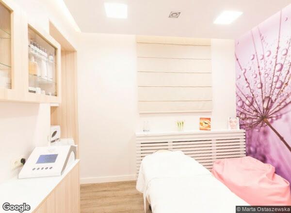 Ceny mieszkań Gdańsk Zbigniewa Podleckiego 7