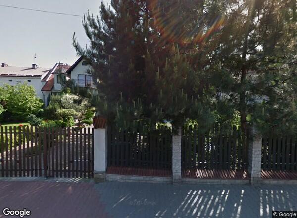 Ceny mieszkań Kraków Kasztelańska 29