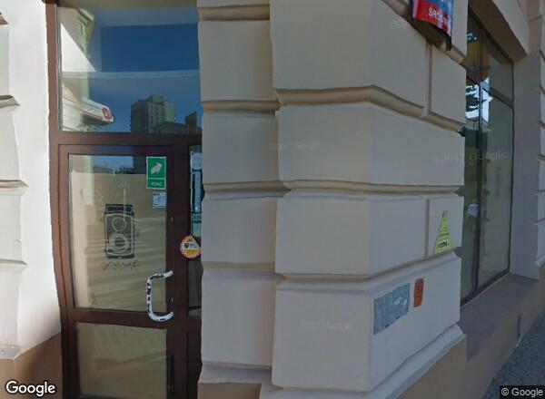 Ceny mieszkań Rzeszów Grunwaldzka 24