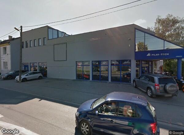 Ceny mieszkań Kraków Powstańców 4