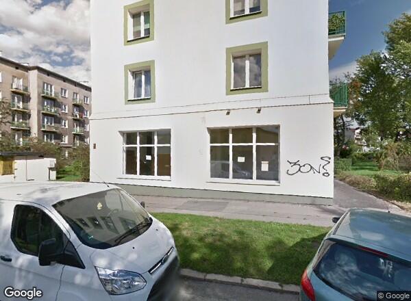 Ceny mieszkań Lublin Probostwo 23