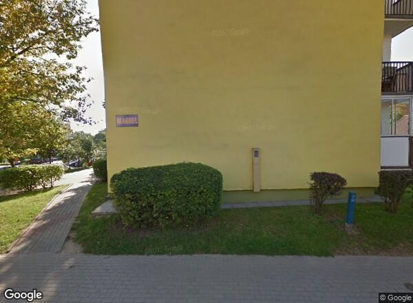 Ceny mieszkań Białystok Leszczynowa 44