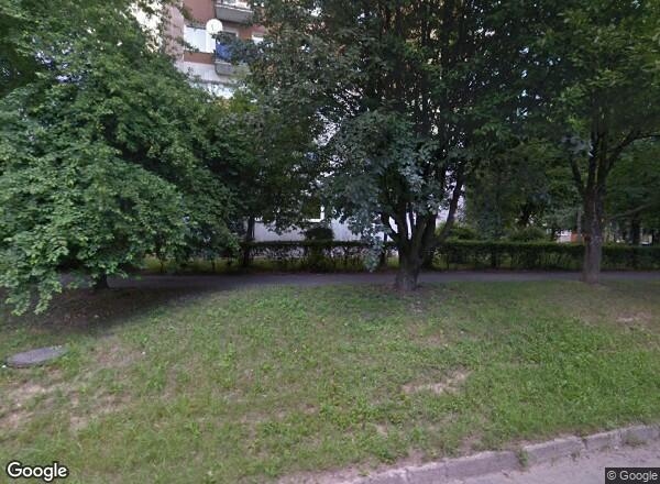 Ceny transakcyjne mieszkań Lublin Szwajcarska 5