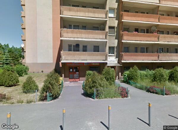 Ceny mieszkań Katowice Bohaterów Monte Cassino 6