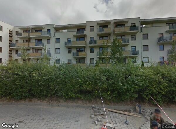 Ceny transakcyjne mieszkań Lublin Konrada Bielskiego 7