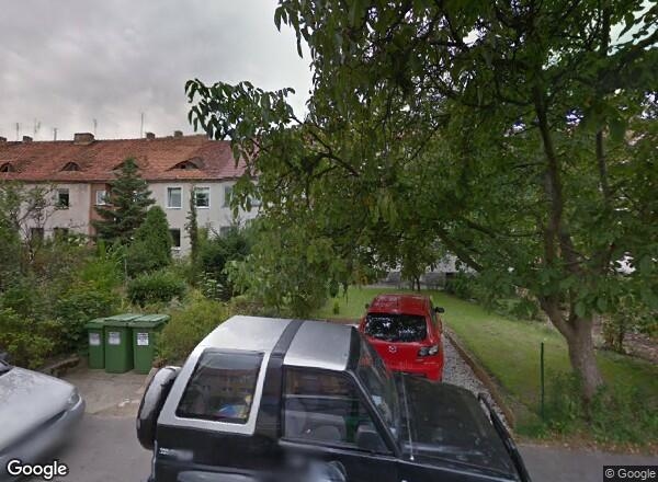Ceny transakcyjne mieszkań Wrocław UL. PŁK. FRANCISZKA NULLA 25