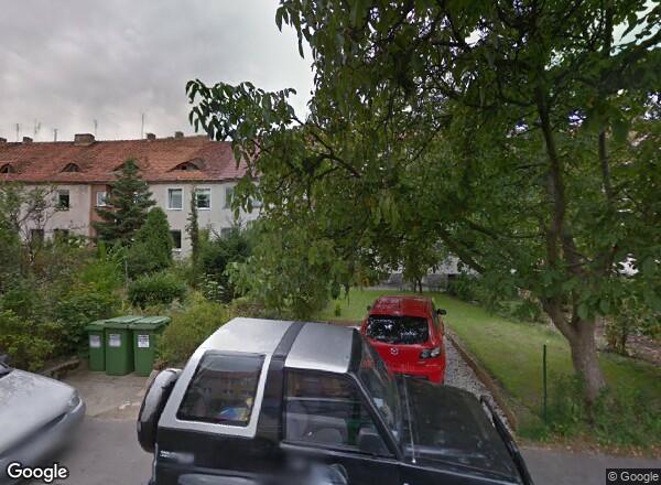Ceny mieszkań Wrocław UL. PŁK. FRANCISZKA NULLA 25