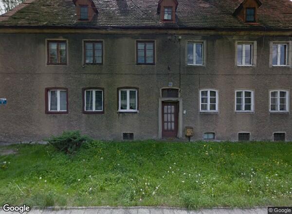Ceny mieszkań Katowice Małopolska 2