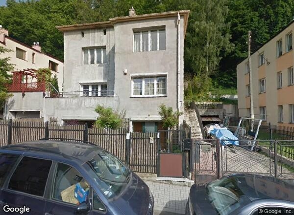 Ceny transakcyjne mieszkań Gdynia Słupecka 30