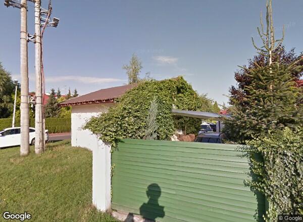 Ceny mieszkań Wrocław UL. OSTRÓDZKA 9A