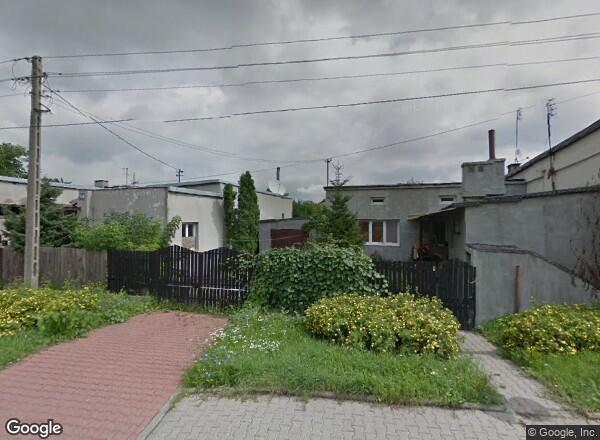 Ceny mieszkań Warszawa ul. Wał Miedzeszyński 534