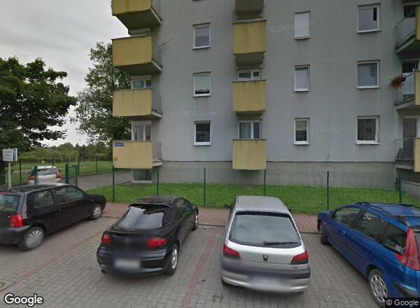 Ceny mieszkań Wrocław UL. MIKOŁAJA REJA 69