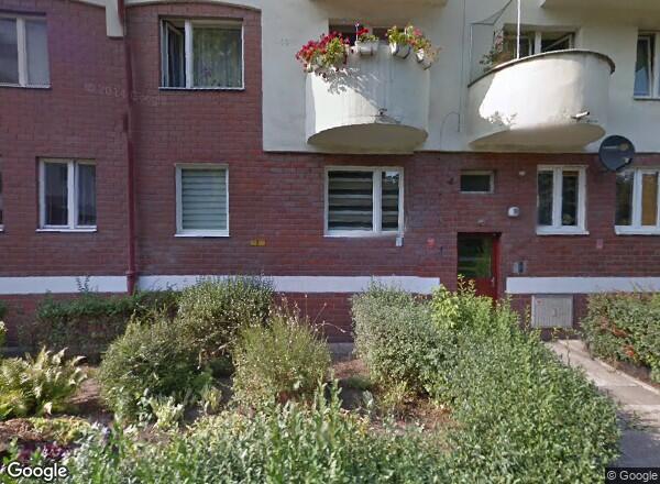 Ceny mieszkań Wrocław UL. NORBERTA BARLICKIEGO 5A