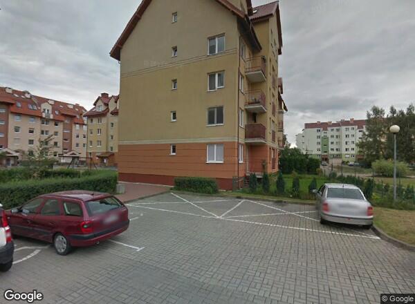 Ceny mieszkań Szczecin Świstacza 31