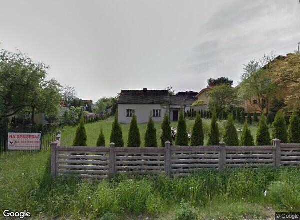 Ceny transakcyjne mieszkań Poznań Mścibora 61