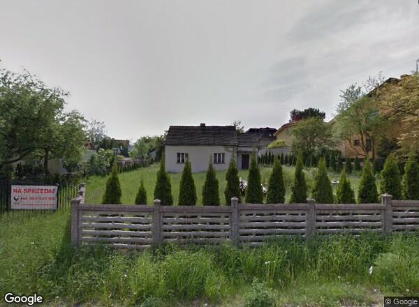 Ceny mieszkań Poznań Mścibora 61