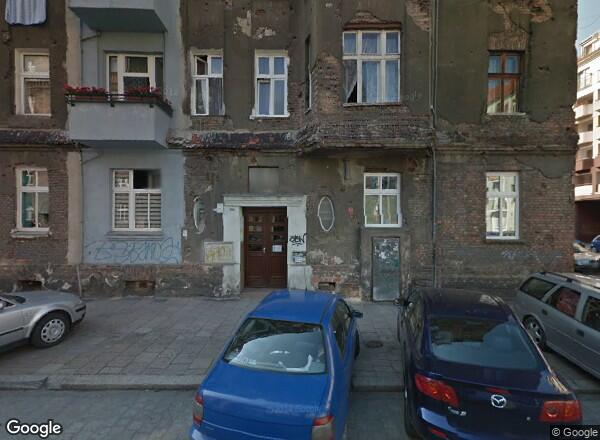 Ceny mieszkań Wrocław UL. NORBERTA BARLICKIEGO 14