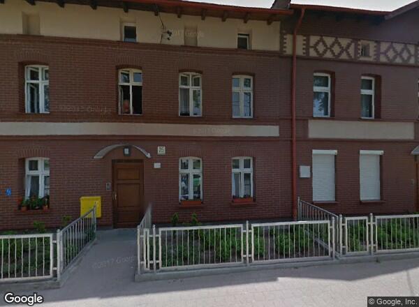 Ceny mieszkań Gdańsk Starowiejska 25