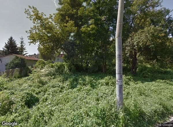 Ceny transakcyjne mieszkań Piaseczno Świętojańska 26