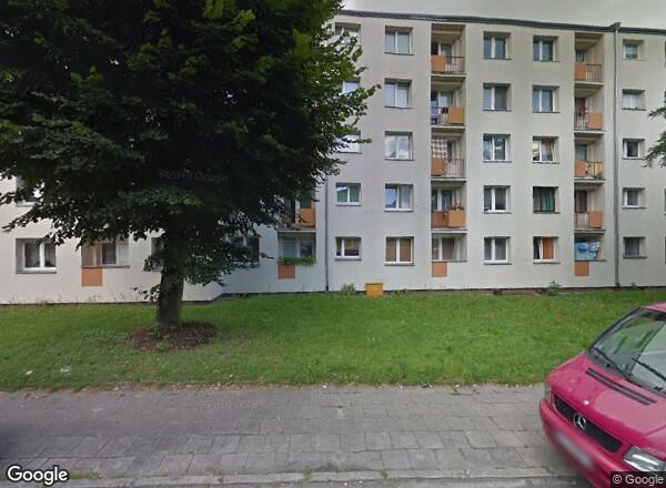 Ceny mieszkań Szczecin Ustki 5