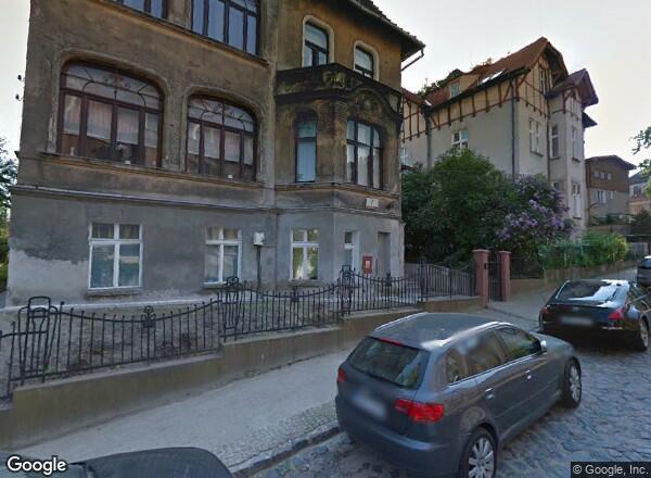 Ceny mieszkań Gdańsk Szczepana Pileckiego 7