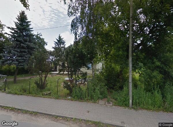Ceny mieszkań Marki Rejtana 1