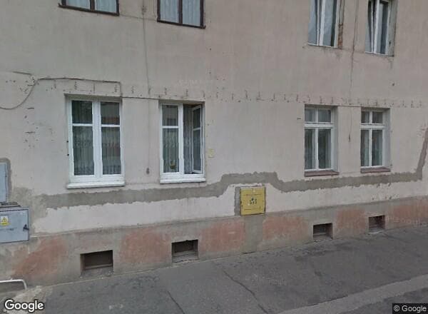 Ceny transakcyjne mieszkań Bydgoszcz Sygnałowa 1