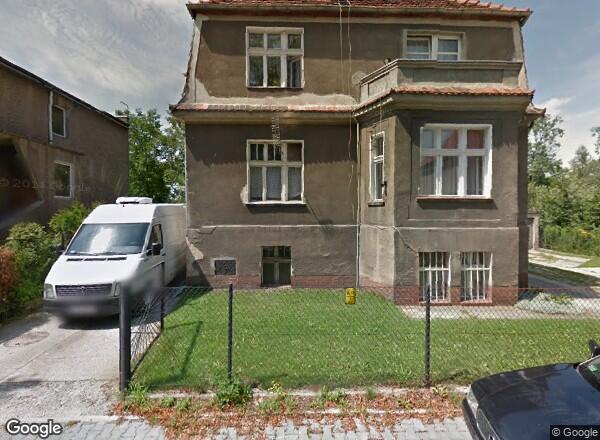 Ceny mieszkań Wrocław UL. WSCHOWSKA 14