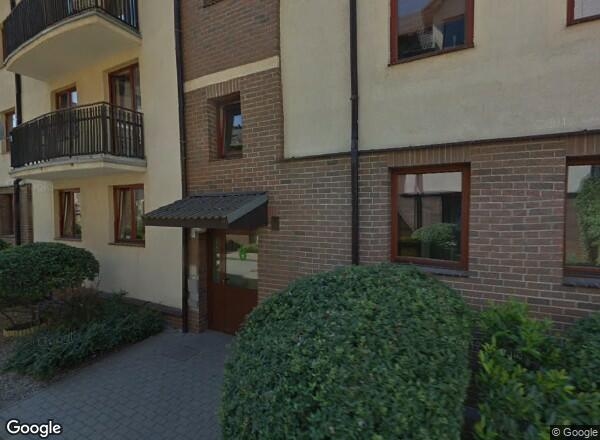 Ceny transakcyjne mieszkań Wrocław UL. SZPARAGOWA 6