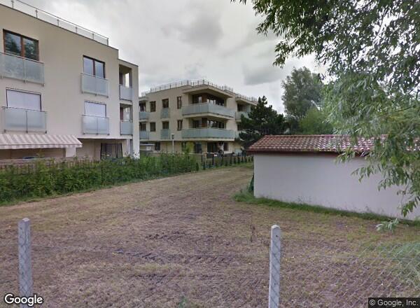 Ceny mieszkań Warszawa ul. Leszczyny 11