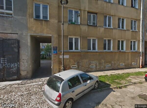 Ceny transakcyjne mieszkań Warszawa ul. Drewnicka 2A