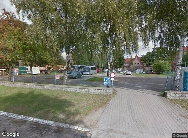 Ceny transakcyjne mieszkań Szczecin Bartosza Głowackiego 7