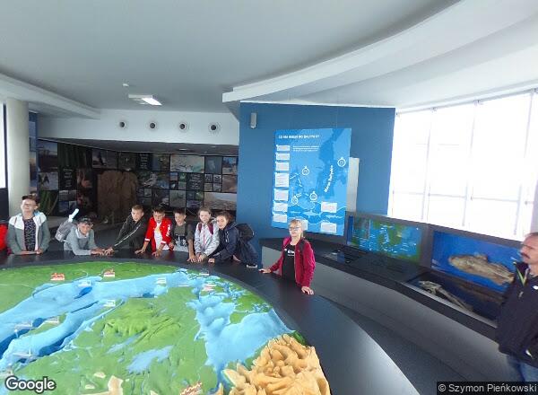 Ceny mieszkań Gdynia Aleja Jana Pawła II 1