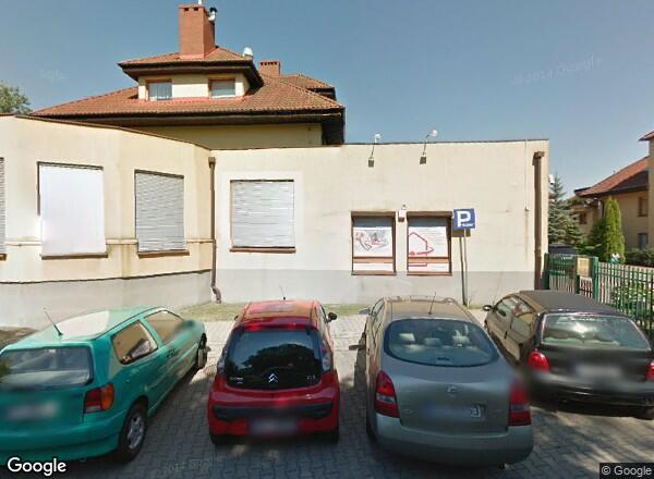 Ceny mieszkań Szczecin Henryka Rodakowskiego 5