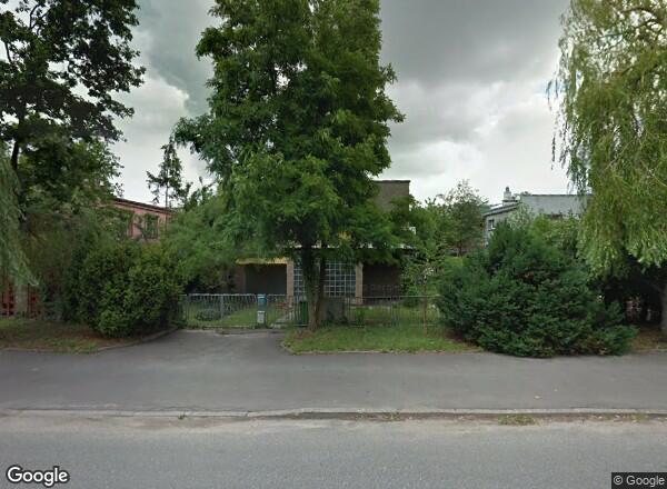 Ceny mieszkań Wrocław UL. SKARBOWCÓW 28