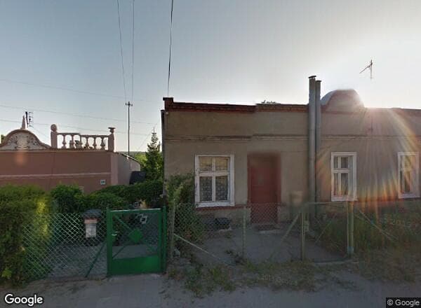 Ceny transakcyjne mieszkań Bydgoszcz Na Wzgórzu 36