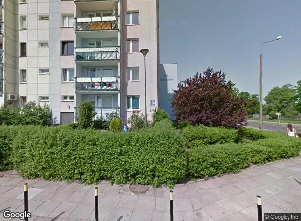 Ceny mieszkań Gdańsk Wyzwolenia 23