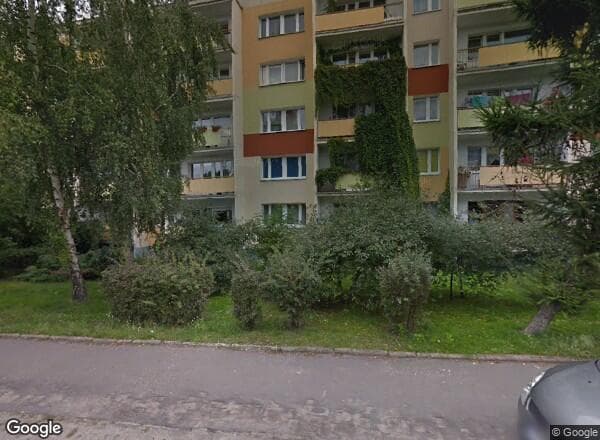 Ceny transakcyjne mieszkań Bydgoszcz Wiosny Ludów 2