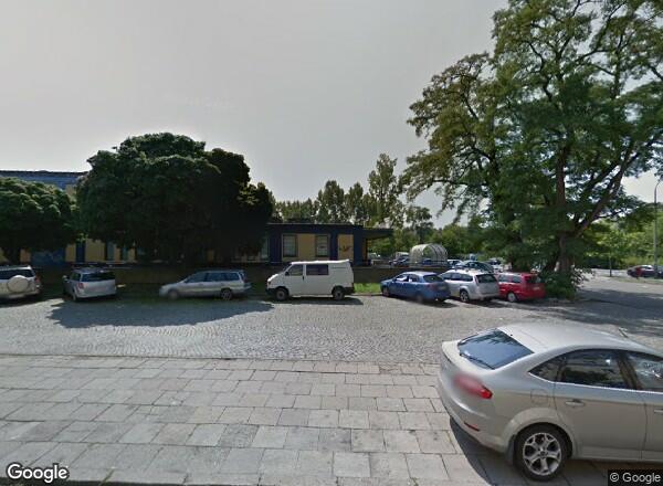 Ceny mieszkań Warszawa ul. Podskarbińska 4