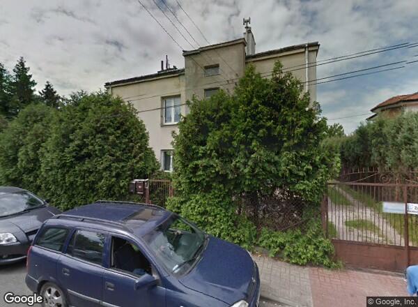Ceny mieszkań Warszawa ul. J. Strusia 3